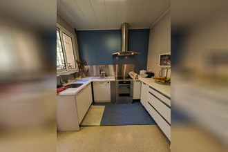 achat maison mtpellier 34000