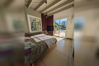 achat maison mtpellier 34000