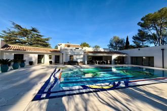 achat maison mtpellier 34000