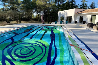 achat maison mtpellier 34000