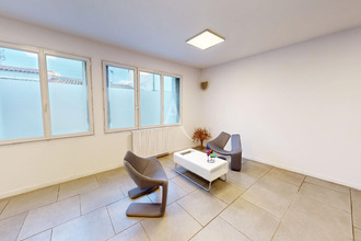 achat maison mtpellier 34000