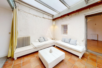 achat maison mtpellier 34000