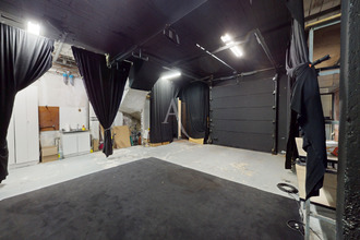 achat maison mtpellier 34000