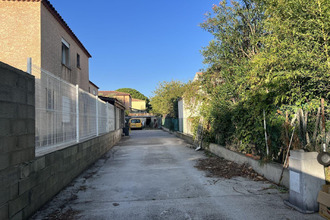 achat maison mtpellier 34000