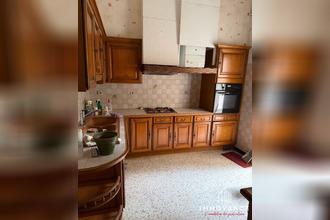 achat maison mtpellier 34000