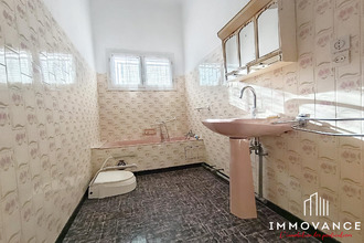 achat maison mtpellier 34000