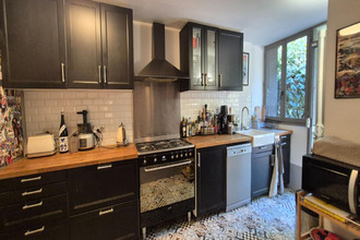 achat maison mtpellier 34000