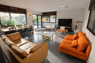 achat maison mtpellier 34000