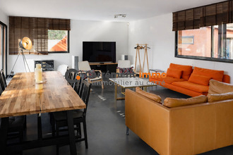 achat maison mtpellier 34000