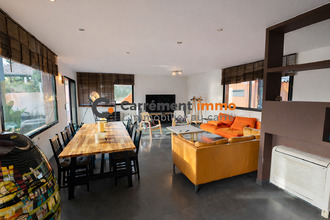 achat maison mtpellier 34000