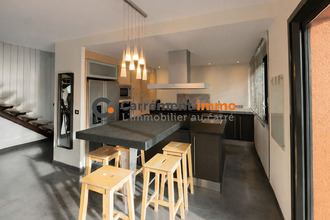 achat maison mtpellier 34000