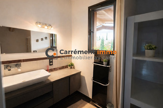 achat maison mtpellier 34000