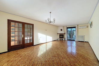 achat maison mtpellier 34000