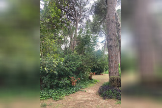 achat maison mtpellier 34000