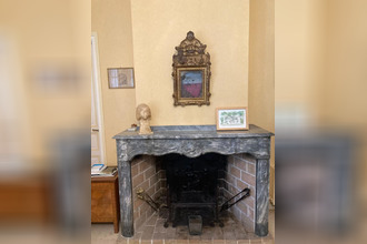 achat maison mtpellier 34000