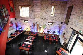 achat maison mtpellier 34000