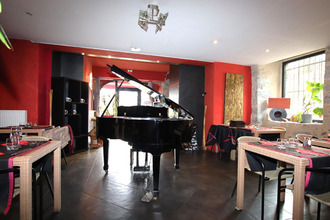 achat maison mtpellier 34000