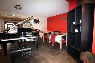 achat maison mtpellier 34000