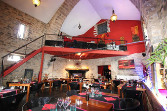 achat maison mtpellier 34000