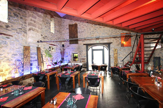 achat maison mtpellier 34000