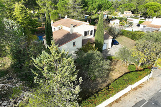 achat maison mtpellier 34000