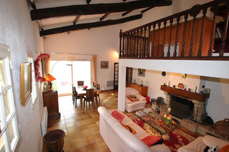 achat maison mtpellier 34000