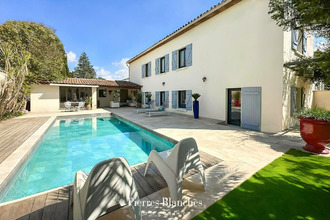 achat maison mtpellier 34000