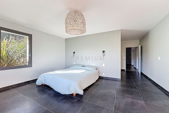 achat maison mtpellier 34000