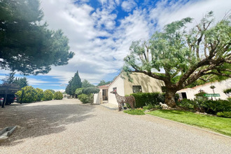 achat maison mtpellier 34000