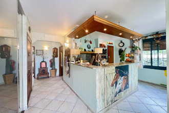 achat maison mtpellier 34000