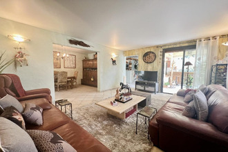 achat maison mtpellier 34000