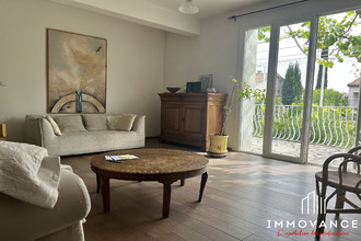 achat maison mtpellier 34000