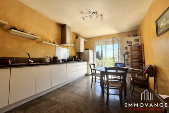 achat maison mtpellier 34000