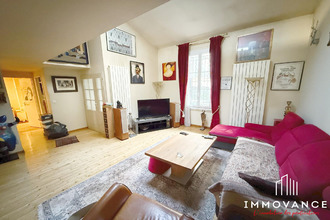 achat maison mtpellier 34000