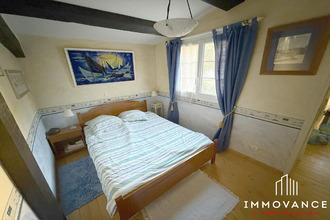 achat maison mtpellier 34000