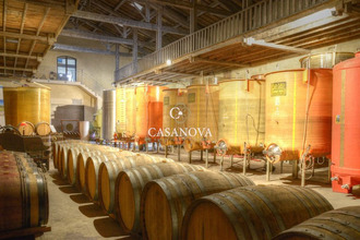 achat maison mtpellier 34000