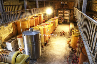 achat maison mtpellier 34000