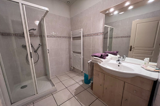 achat maison mtpellier 34000