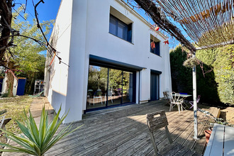 achat maison mtpellier 34000