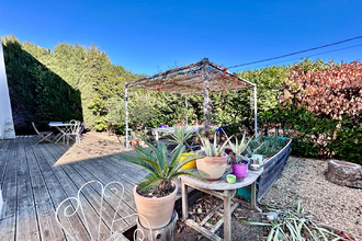 achat maison mtpellier 34000