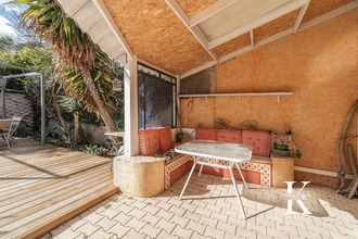 achat maison mtpellier 34000