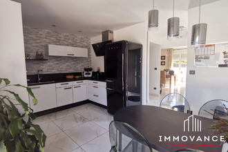 achat maison mtpellier 34000