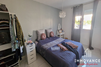 achat maison mtpellier 34000