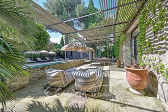 achat maison mtpellier 34000