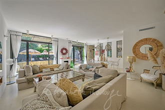 achat maison mtpellier 34000