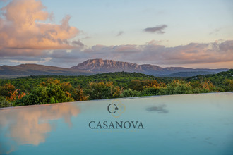 achat maison mtpellier 34000