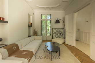 achat maison mtpellier 34000