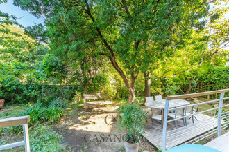 achat maison mtpellier 34000