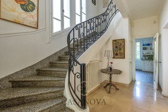 achat maison mtpellier 34000