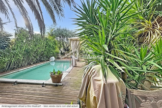 achat maison mtpellier 34000